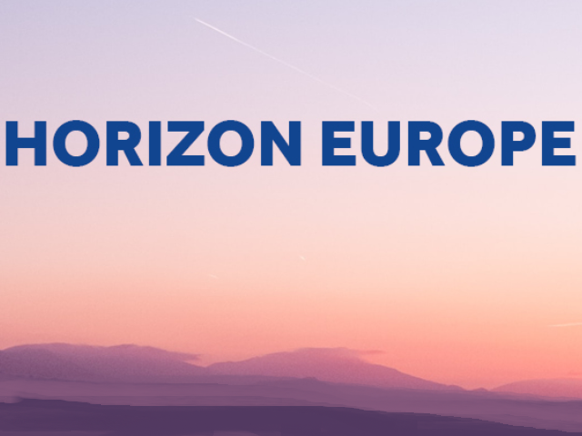 OPPORTUNITY: Horizon Europe for innovative space downstream applications