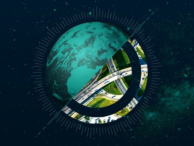 EVENTS: A list of upcoming ESA webinars and events