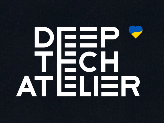 EVENT: ESA Days in Latvia