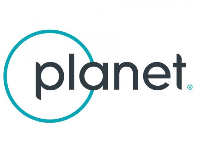 OPPORTUNITY: Planet data available for free with ESA