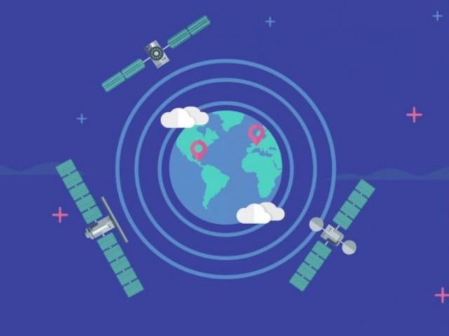 EVENT: EUSPA Entrepreneurship Day