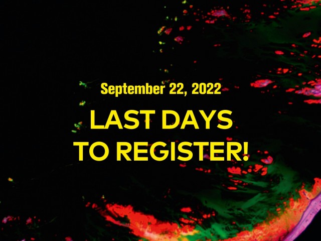 EVENT: Baltic - Nordic Business Forum "STEM & SPACE: NEW HORIZONS FOR COOPERATION"