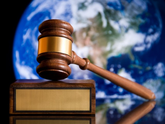 COOPERATION: The Center for Space Governance to Develop a Study on the Latvian Space Law