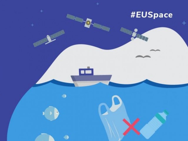 OPPORTUNITY: CASSINI MARITIME PRIZE