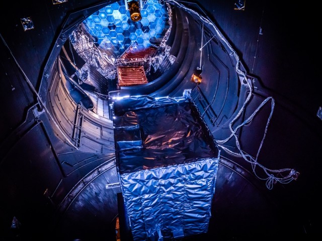 EVENT: "New capabilities and countries in European Space” Conference 2023