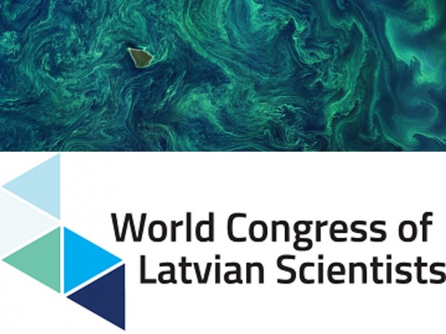 EVENT: Baltic Copernicus Day in Riga