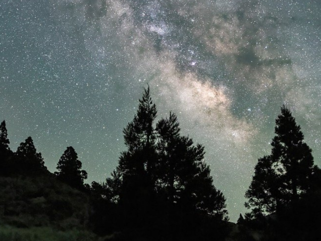 SUCCESS: Graduates of Ventspils University of Applied Sciences have created a company in the field of space modeling