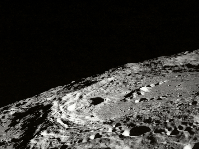 SUCCESS: Latvia to Join the UN Treaty on the Peaceful Uses of Outer Space