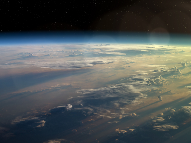 SUCCESS: Strategic Investments in Latvia’s Space Sector to Create New Opportunities for Society and Economy
