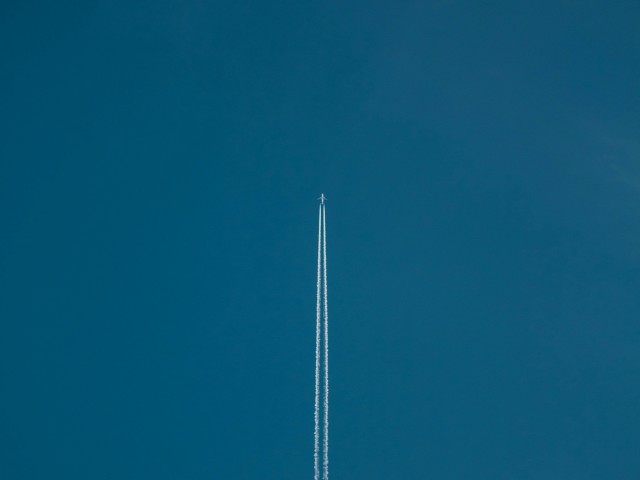 OPPORTUNITY: Erasmus+ Blended Intensive Programme – Space Industry & Science Workshop
