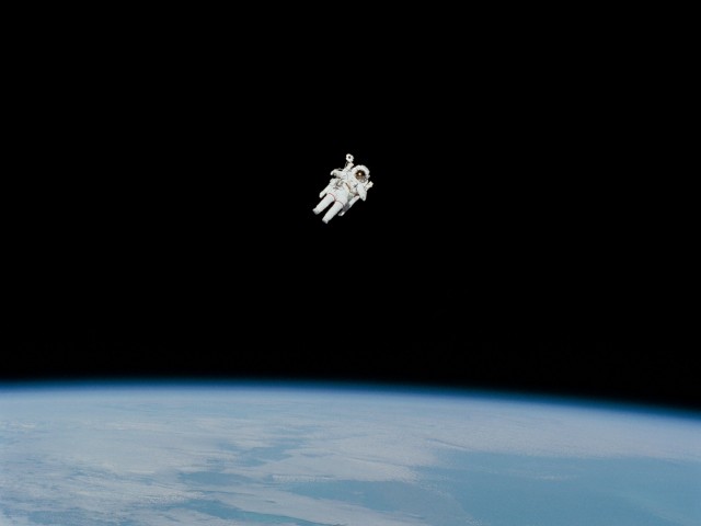 SUCCESS: Latvia Joins the Treaty on Principles Governing the Activities of States in the Exploration and Use of Outer Space, including the Moon and Other Celestial Bodies