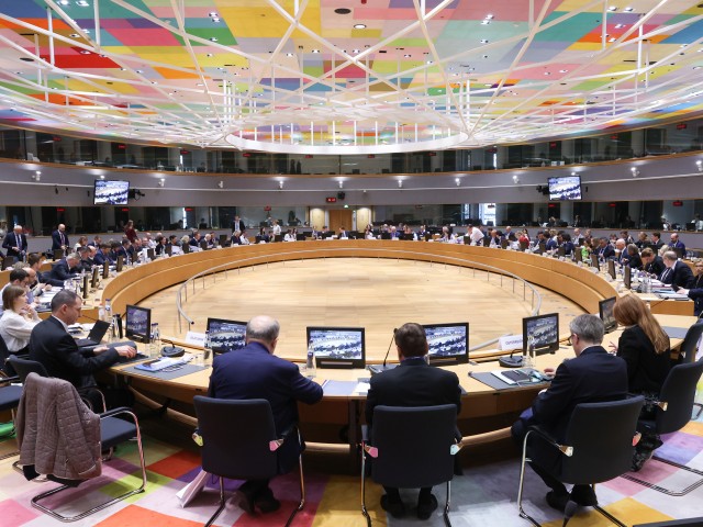  Latvia Calls for Strengthening EU Cooperation in the Field of Science and Space Security