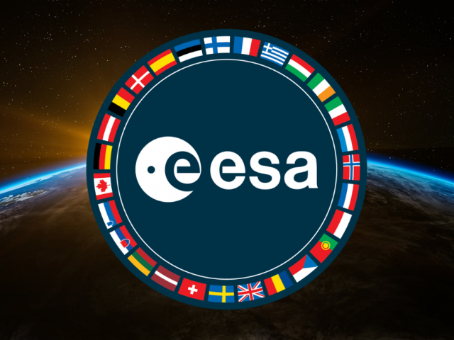 OPPORTUNITY: ESA National Call for Latvia open until 14th July